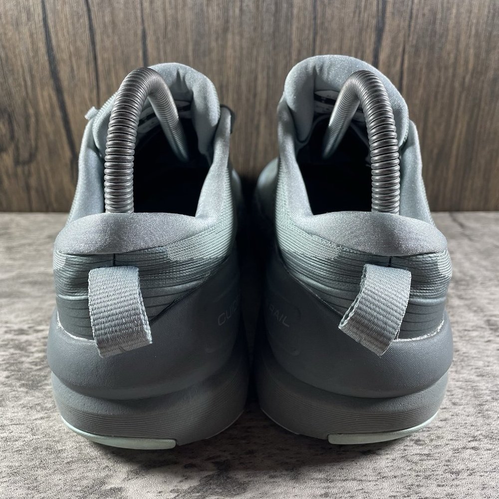 Altra Paradigm 5 Running Shoes Light Green Women's US Size 7 - Picture 6 of 10